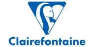 Kategoriebild der Kategorie “Clairefontaine”