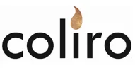 Kategoriebild der Kategorie “Coliro”