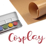 Kategoriebild der Kategorie “Cosplay”