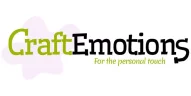 Kategoriebild der Kategorie “Craft Emotions”