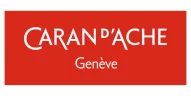 Kategoriebild der Kategorie “Caran d'Ache”