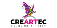 Kategoriebild der Kategorie “Creartec”