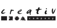 Kategoriebild der Kategorie “Creativ Company”