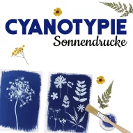 Kategoriebild der Kategorie “Cyanotypie”