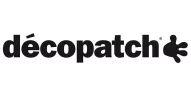 Kategoriebild der Kategorie “Decopatch”