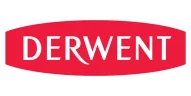Kategoriebild der Kategorie “Derwent”