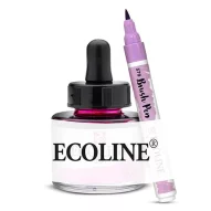 Kategoriebild der Kategorie “Ecoline”