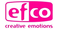 Kategoriebild der Kategorie “efco”