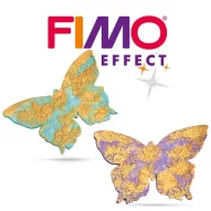 Kategoriebild der Kategorie “Fimo Effect”