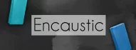 Kategoriebild der Kategorie “Encaustic”