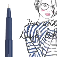 Kategoriebild der Kategorie “Faber-Castell Fineliner”