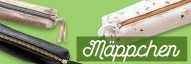 Kategoriebild der Kategorie “Mäppchen”
