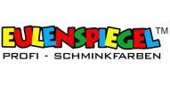 Kategoriebild der Kategorie “Eulenspiegel Schminke”