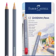 Kategoriebild der Kategorie “Faber-Castell Goldfaber”