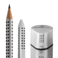 Kategoriebild der Kategorie “Faber-Castell Grip Serien”