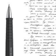 Kategoriebild der Kategorie “Faber-Castell Kugelschreiber”