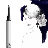 Kategoriebild der Kategorie “Faber-Castell Refill ”