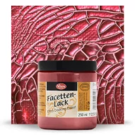 Kategoriebild der Kategorie “Krakelierlack”