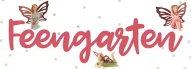 Kategoriebild der Kategorie “Feengarten”