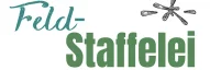Kategoriebild der Kategorie “Feldstaffeleien”
