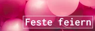 Kategoriebild der Kategorie “Party”