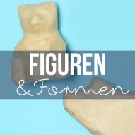 Kategoriebild der Kategorie “Decoupage Figuren”