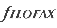 Kategoriebild der Kategorie “Filofax”