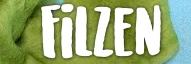 Kategoriebild der Kategorie “Filzen”