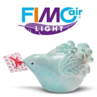 Kategoriebild der Kategorie “Fimo Air”