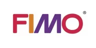 Kategoriebild der Kategorie “Fimo”
