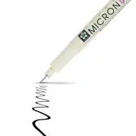 Kategoriebild der Kategorie “Fineliner”