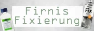 Kategoriebild der Kategorie “Firnis + Fixierung”