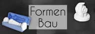 Kategoriebild der Kategorie “Formenbau”