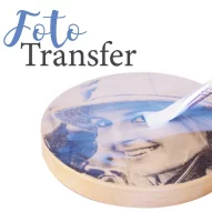 Kategoriebild der Kategorie “Foto Transfer Potch”