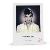 Kategoriebild der Kategorie “Fine Art Papier”