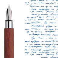 Kategoriebild der Kategorie “Faber-Castell Füller”