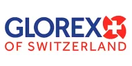 Kategoriebild der Kategorie “Glorex”