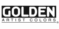 Kategoriebild der Kategorie “Golden”