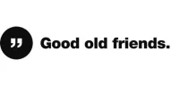 Kategoriebild der Kategorie “Good old friends”