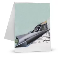 Kategoriebild der Kategorie “Graphitpapier”