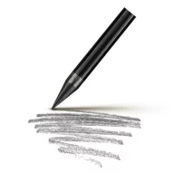 Kategoriebild der Kategorie “Graphitstifte”