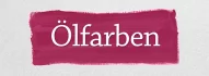 Kategoriebild der Kategorie “Ölfarben”