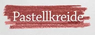 Kategoriebild der Kategorie “Pastellkreide”