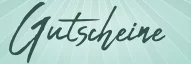 Kategoriebild der Kategorie “Bob Ross Gutscheine”