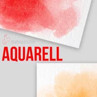 Kategoriebild der Kategorie “Hahnemühle Aquarellpapier”