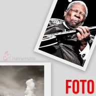 Kategoriebild der Kategorie “Hahnemühle Fotopapier”