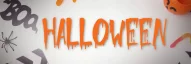 Kategoriebild der Kategorie “Halloween”