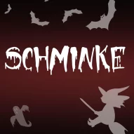 Kategoriebild der Kategorie “Halloween Schminke”