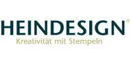 Kategoriebild der Kategorie “Heindesign”