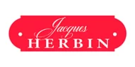 Kategoriebild der Kategorie “Herbin”